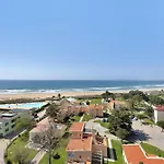 Vista Magnifica On The * Alvor