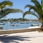 Vista Magnifica On The Διαμέρισμα Alvor