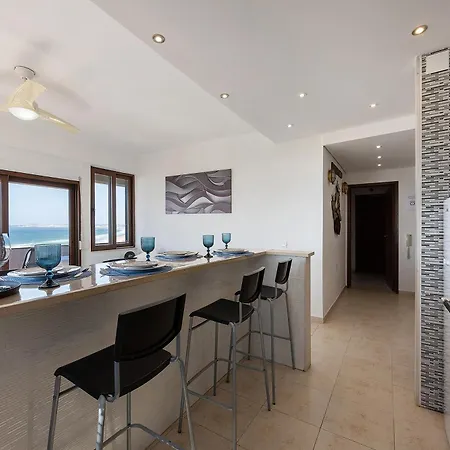 Apartament Vista Magnifica On The *