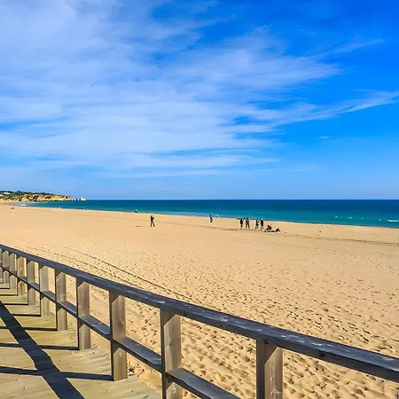 Apartament Vista Magnifica On The