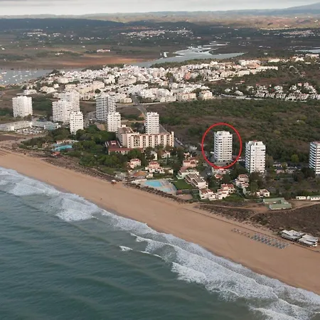 Apartament Vista Magnifica On The